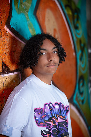 Tristan Merante_0006