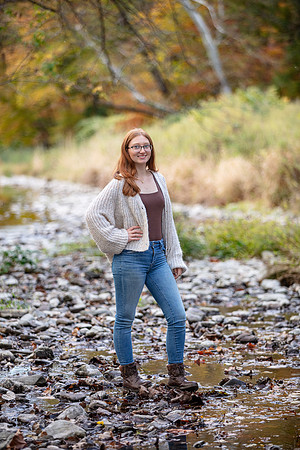 Emily Gaylord_0016