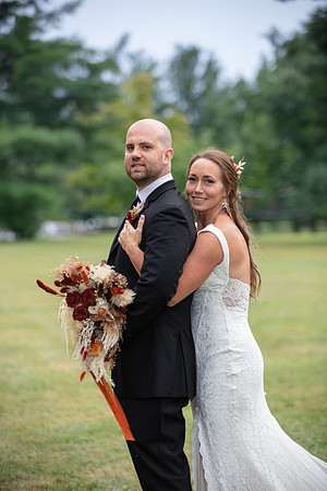Murphy Wedding_0396