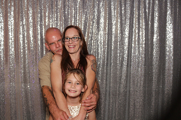 O'Connell Photo Booth Pictures_0142