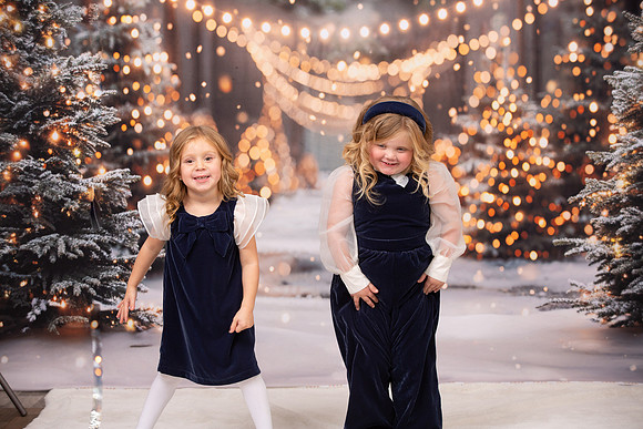 Family Holiday Portraits_0163