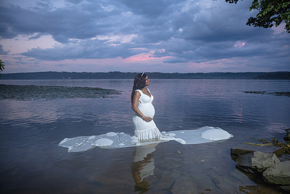 Maternity_0227
