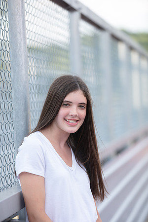 Brianna Shetsky_0024