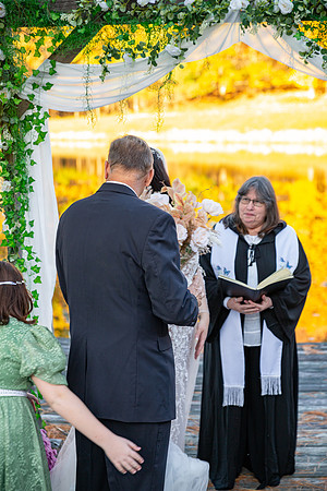 Dolan Wedding_0076
