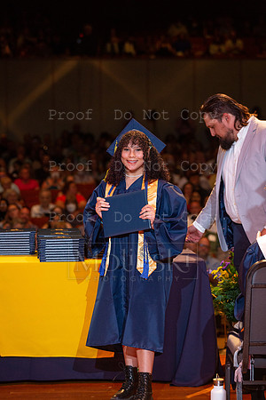 HHS Graduation 2022_0052