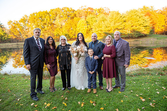 Dolan Wedding_0228