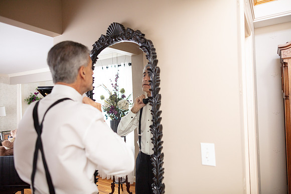 Sweet Wedding_0118