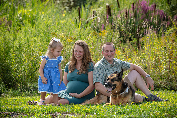 Stevens Family Maternity_0050
