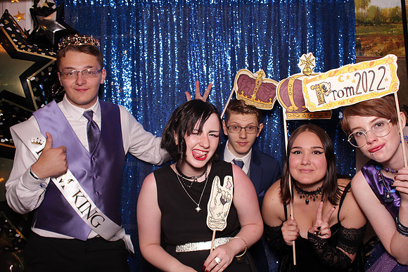 Greenville Prom 2022 Booth_0095