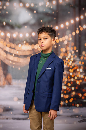 Holiday Portraits_0102