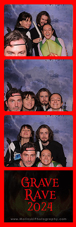 Photo Booth Prints_0032