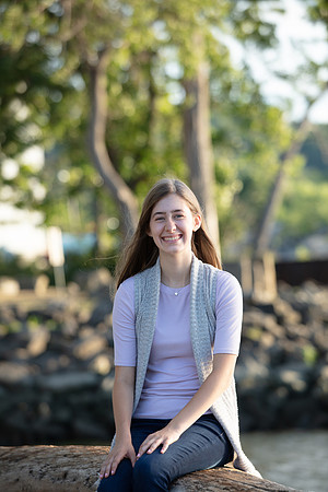 Maddison Haigh_0013