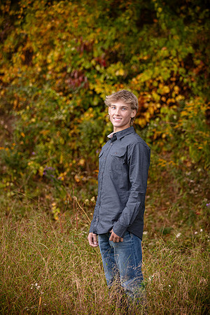 Gavin Alvarez_0038
