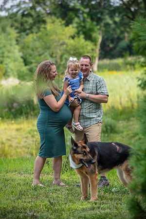Stevens Family Maternity_0034