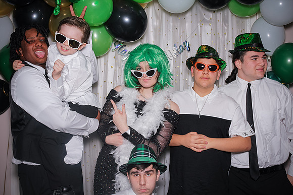 Adrianna Photo Booth_0080