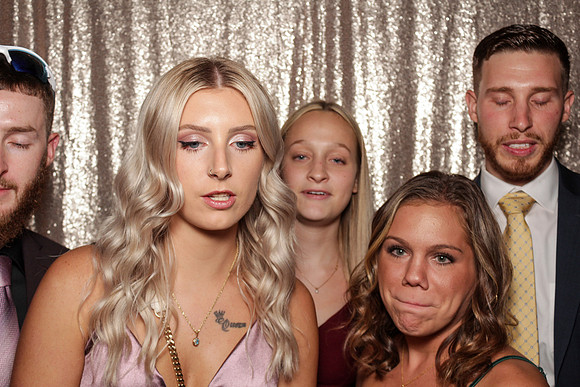 George Photo Booth Pictures_0022