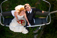 Barella Wedding