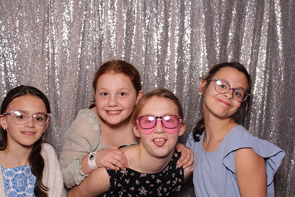 Montana Photobooth Pictures_0067