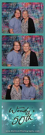 Wendy's 50th_Strips_0017
