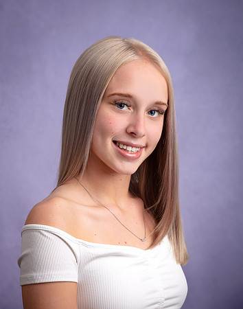 Willa Brash_0001