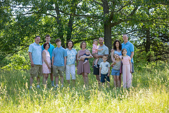 Rochler Family Portraits_0050