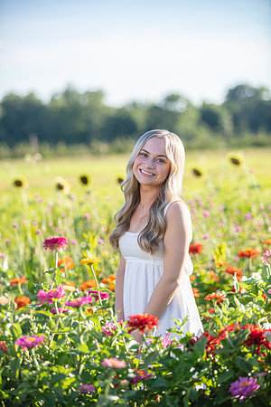 Alyssa Popow_0046