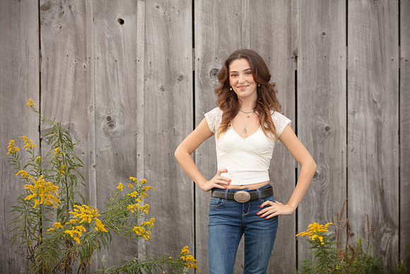 Karleigh Medins_0066