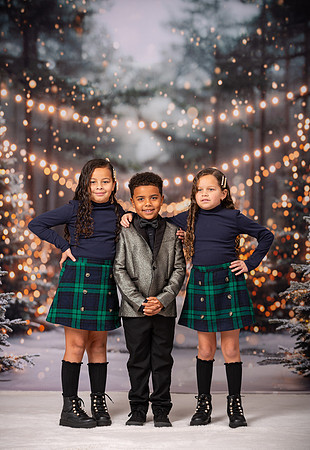 Holiday Portraits_0027