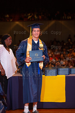 HHS Graduation 2022_0041