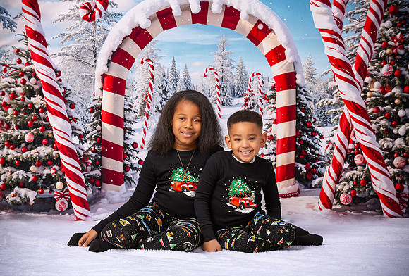 Holiday Portraits_0004