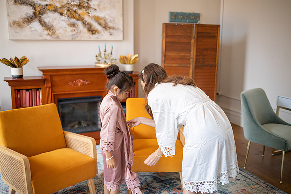 Sisk Wedding_0048