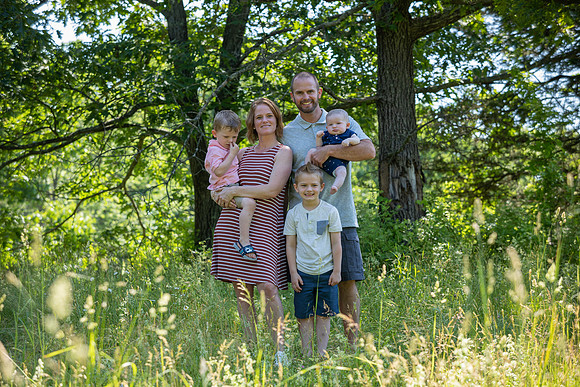 Rochler Family Portraits_0083