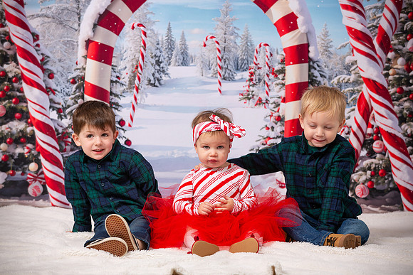 Holiday Portraits_0093