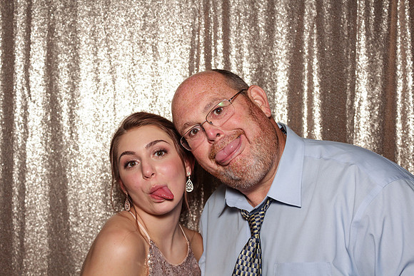 George Photo Booth Pictures_0224