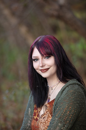 Chloe Landers_0058