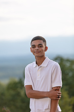 Jarrett Ford_0016