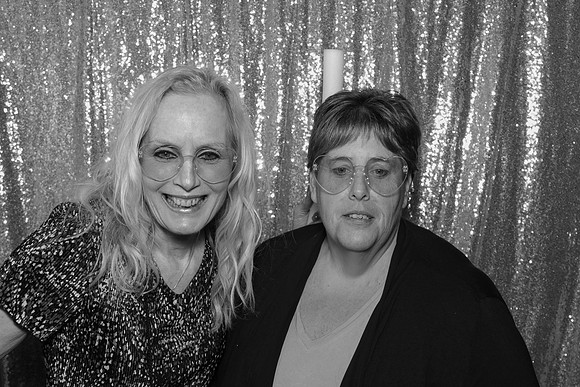 Montana Photobooth Pictures_0087