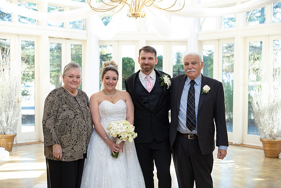 Meloro Wedding_0151