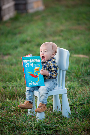 Kaleb1yr_0164