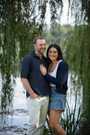 Family Portraits_0050