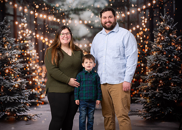 Holiday Portraits_0001