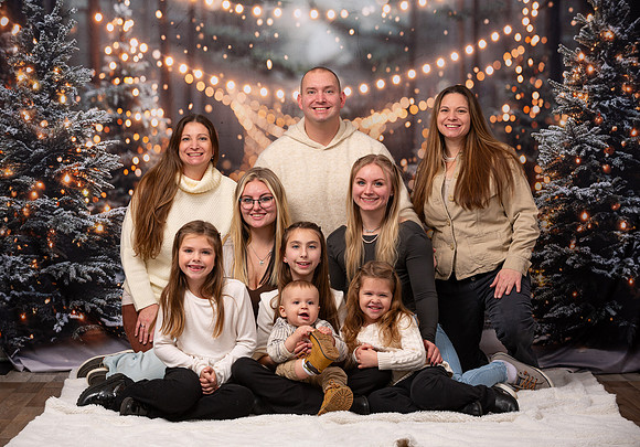 Holiday Portraits_0098
