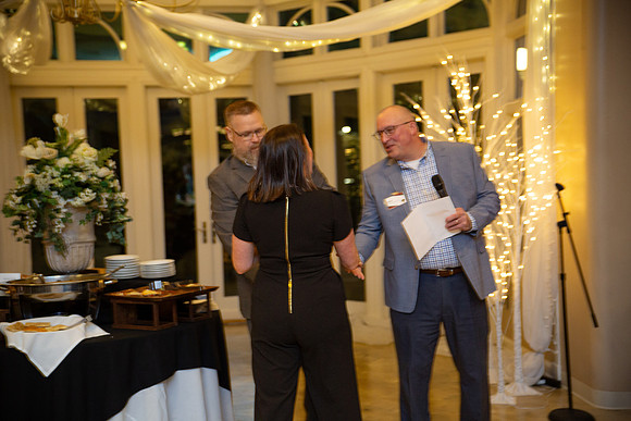 Ginsbergs Employee Recognition Night_0051