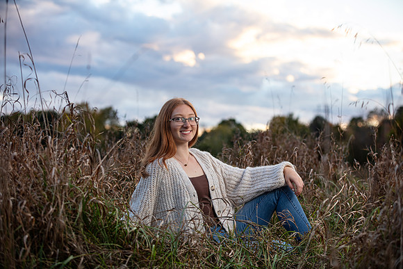 Emily Gaylord_0097