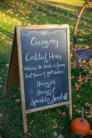Dolan Wedding_0001