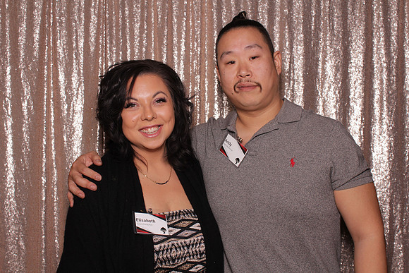 Photo Booth Pictures_0047