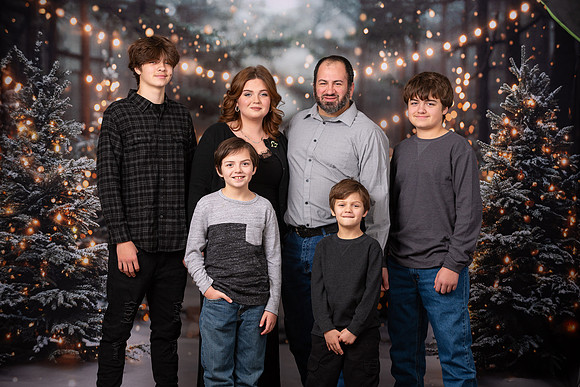 Holiday Portraits_0017
