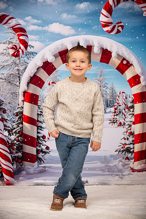 Family Holiday Portraits_0051