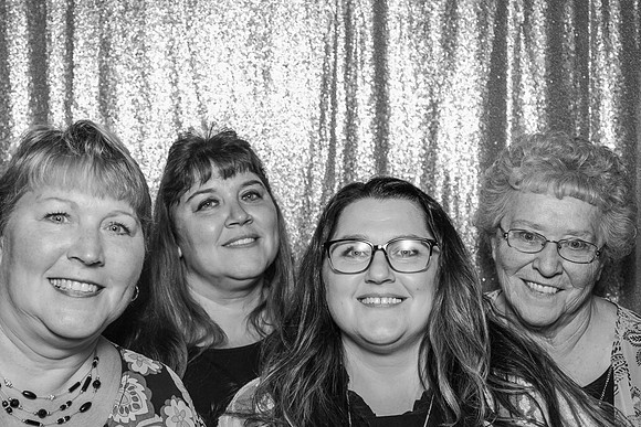 George Photo Booth Pictures_0116