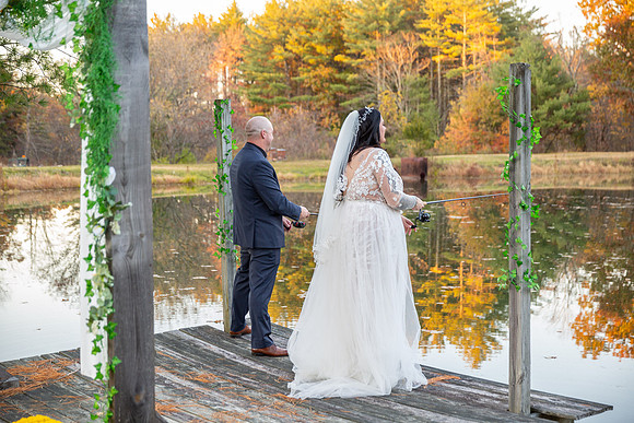 Dolan Wedding_0327
